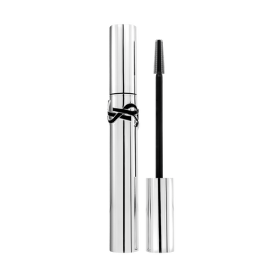 MASCARA LASH LATEX LASH LATEX MASCARA